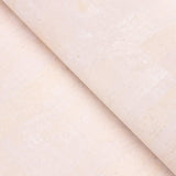 White Portuguese cork fabric COF-127 - CORKADIA