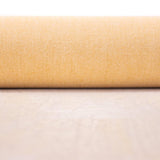 White Portuguese cork fabric COF-127 - CORKADIA