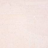 White Portuguese cork fabric COF-127 - CORKADIA