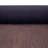 Premium Solid Marron Cork Fabric COF-12