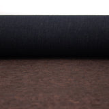 Design with Richness & Sustainability: Dark Brown Agglomerate Cork