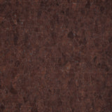 Design with Richness & Sustainability: Dark Brown Agglomerate Cork