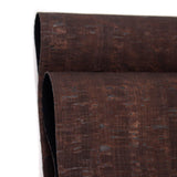 Fabric Wholesale brown cork fabric