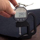 Fabric Wholesale brown cork fabric