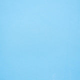 Blue washable paper fabric 100x80cm PAF-21