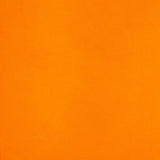 Tissu papier lavable orange papier kraft 100x80cm PAF-18