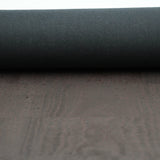 Dark brown cork fabric / Great for bag and purse making COF-12 - CORKADIA