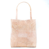 Minimalist Style Ladies' Tote Bag BAGP-250