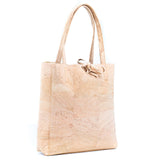 Minimalist Style Ladies' Tote Bag BAGP-250