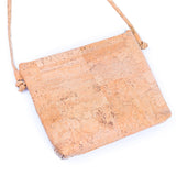 Vegan Crossbody Bag - Portuguese design BAGP-166