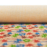 Aloha Cork Fabric Cof-362-A Cork Fabric