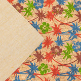 Aloha Cork Fabric Cof-362-A Cork Fabric