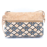 Women's Crossbody Bag