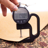 Botanical Floral Bursts- Vegan Fabric-Cof-308-A Cork Fabric