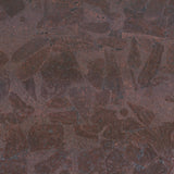 Brown Natural Cork Fabric Cof-481 Cork Fabric made by Corkadia