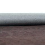 Brown Natural Cork Fabric Cof-481 Cork Fabric