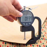 Cute Pop Fish Print Cork Fabric- Cof-201 Cork Fabric