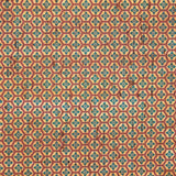 Ceramic tile mosaic pattern eco-friendly material COF-272