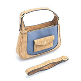 Handbags from Portugal