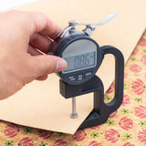 Flip Lotus Cork Fabric- Cof-408-A Cork Fabric