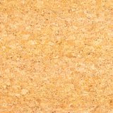 Natural Cork Fabric With Embossed Texture Effect Cof-479 Cork Fabric