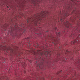 Rich Magenta Wine Red Cork Fabric Texture Cof-491 Cork Fabric