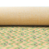 Sailor Waves Cork Fabric Cof-324-A Cork Fabric