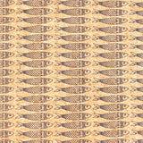 Sardinha Cork Fabric Cof-393-A Cork Fabric
