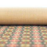 Tribal Kaledo Cork Fabric Cof-421-A Cork Fabric