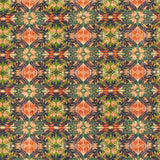 Tribal Kaledo Cork Fabric Cof-421-A Cork Fabric