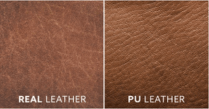 Interesting facts about vegan cork leather
