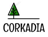 A Simple Guide to Affiliate Marketing - Corkadia