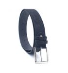 Men's Belt Size Guide | Find Your Perfect Fit at Corkadia