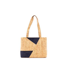 Sustainable and Eco-Friendly Vegan Handbags: The Rise of Cork Leather Fabric