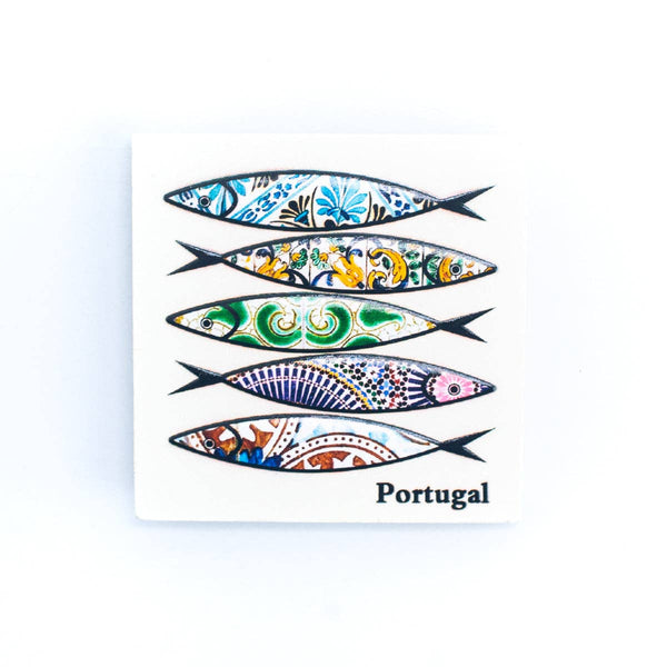 Souvenir touristique résine 3D Madère aimant de réfrigérateur portugais. Autocol Souvenir touristique résine 3D Madère aimant de réfrigérateur portugais. Autocol
