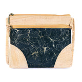 Cork Crossbody Bag BAGP-331