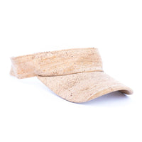 Cork Open Top Hat One Size Fits All