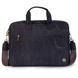 Cork Laptop Briefcase with Shoulder Strap BAG-2392