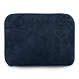 Premium Cork Laptop Sleeve - Vegan Eco-Friendly Case BAGP-035A
