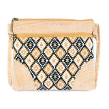 Cork Crossbody Bag BAGP-331