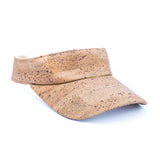 Cork Open Top Hat One Size Fits All