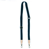 Cork and Cotton Adjustable Shoulder Strap