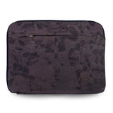 Premium Cork Laptop Sleeve - Vegan Eco-Friendly Case BAGP-035A