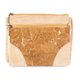 Cork Crossbody Bag BAGP-331