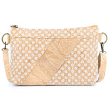 Cork Women's Crossbody Bag BAGP-291