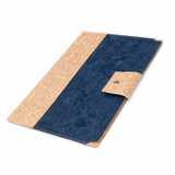Ultra-Slim Cork Laptop Sleeve for MacBook Air & Pro (13" / 15" / 16")  BAGP-352