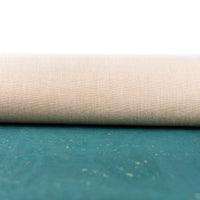 Blue  Cork fabric COF-618