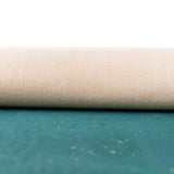 Blue  Cork fabric COF-618