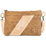 Cork Women's Crossbody Bag BAGP-291