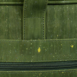 Cork Laptop Briefcase with Shoulder Strap BAG-2392